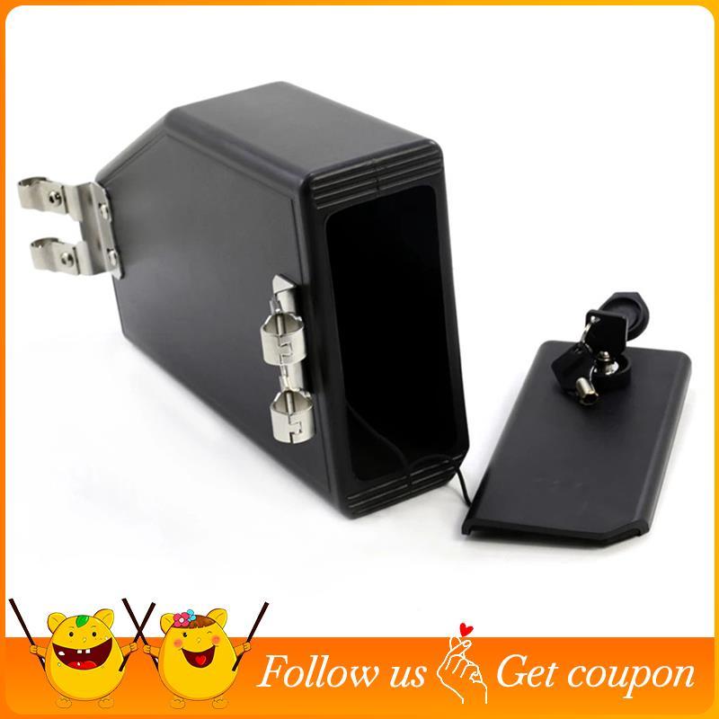 Caixa De Armazenamento De Motocicleta Para R1200GS