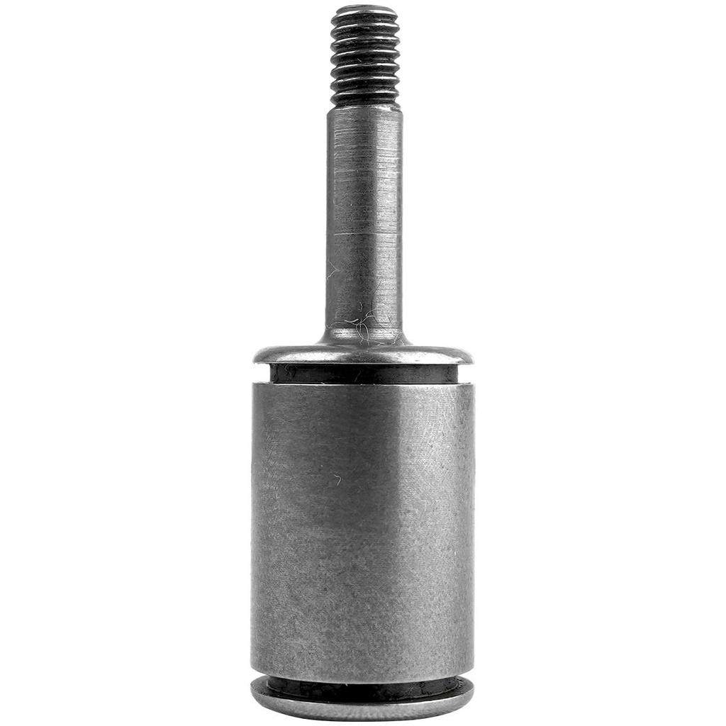 Alavanca do Ferrolho para Pcp Artemis PR900W em Oferta na Shopee