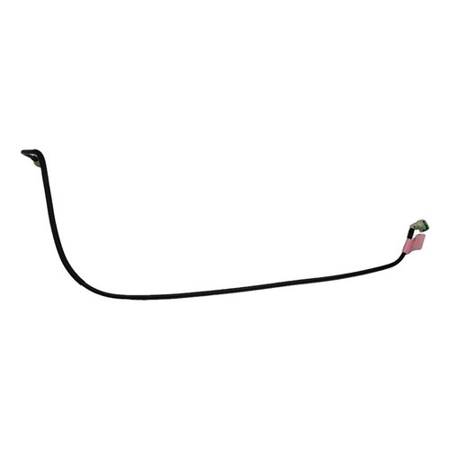 Mangueira Combustivel Tanque Tracker 1.4 18 B1851 7432662ab