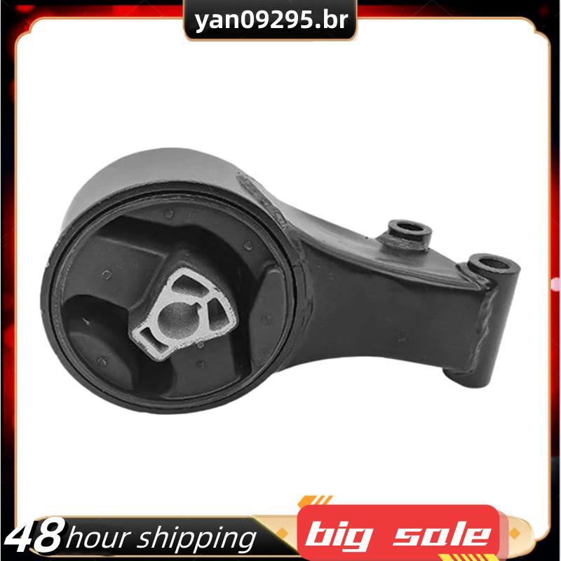 Suporte De Montagem 13248630 Para