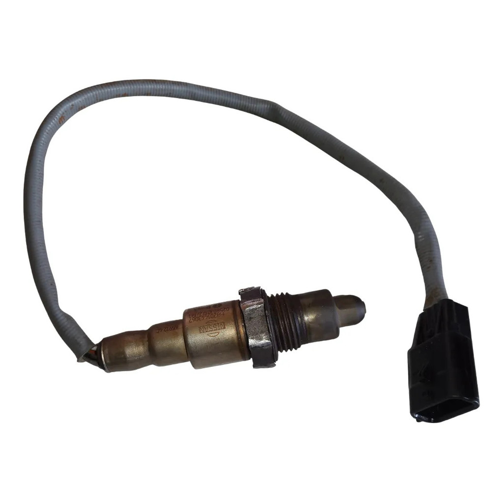 Sonda Lambda Superior Nissan March Versa 1.6 16v 0258030172