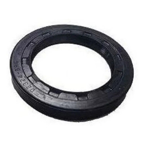 Retentor Roda Dianteira Kombi +82 Todos 02324brg