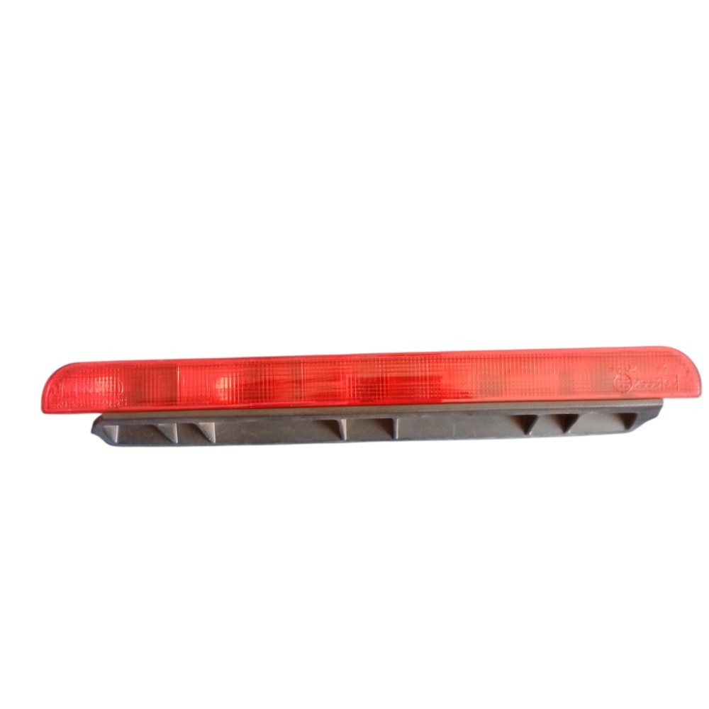 Break Light Luz Citroen C4 Pallas Peugeot 207 C/detalhe