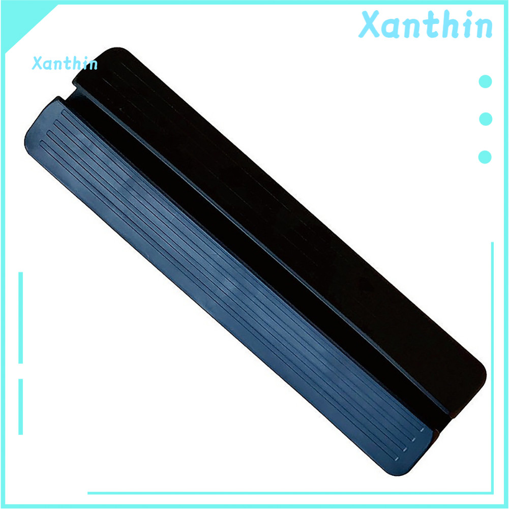 Cerca De Portão Para Animais De Estimação , Fixação De Escada , Trava De Segurança Através Da Folha Guia Porta