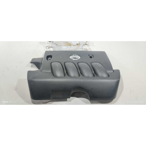 Tampa Capa Do Moto Nissan Sentra 2.0 16v 2008 Automático Preto
