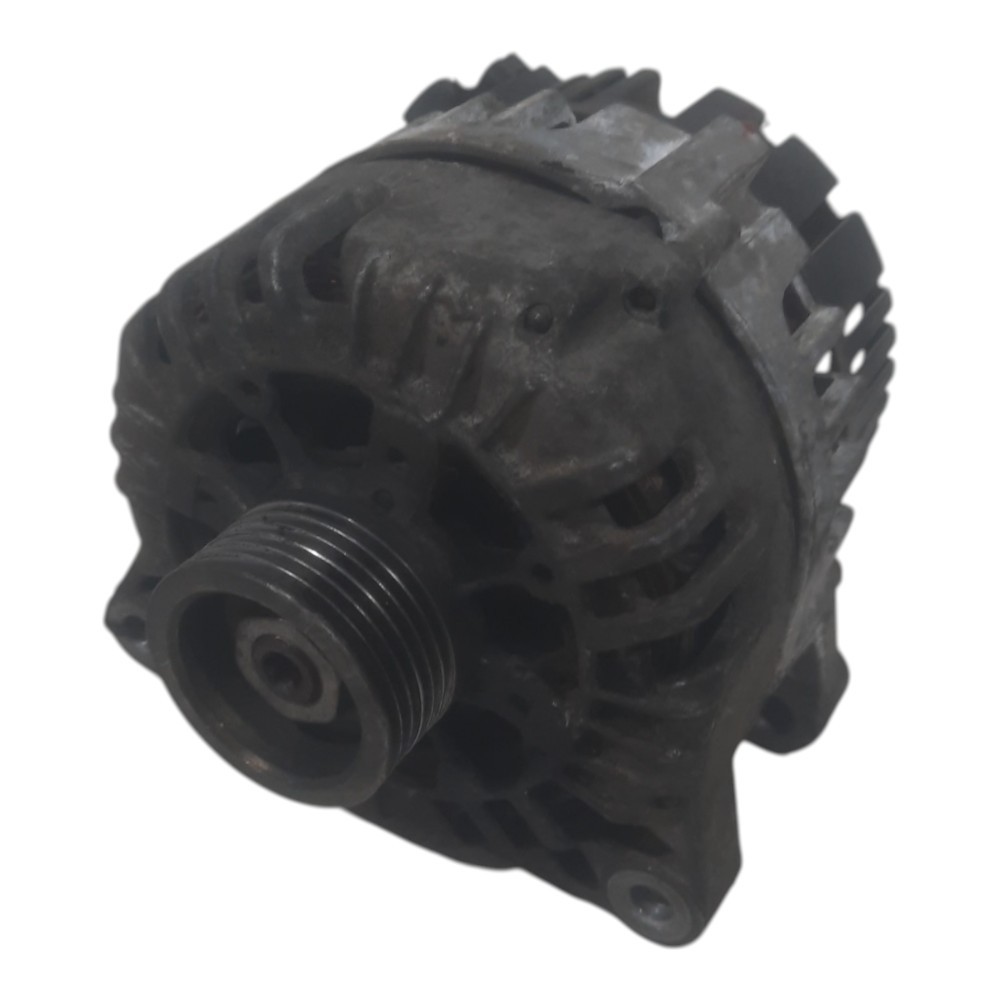 Alternador Peugeot 206 207 307 308 Citroen C4 C5 2006 A 2016