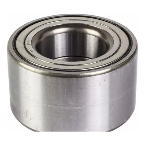 Rolamento Roda Dianteiro - Lifan X60 1.8 16v 2013 / 2019