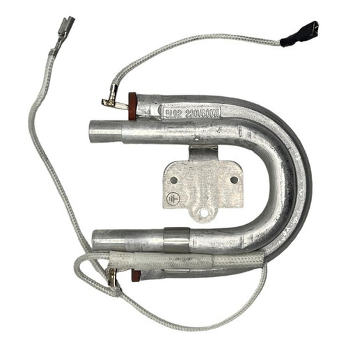 Resistência Cafeteira Mondial/britânia E Outras 600w - 220v