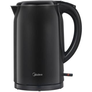 Chaleira Elétrica De Parede Dupla 127V Midea em Oferta na Shopee