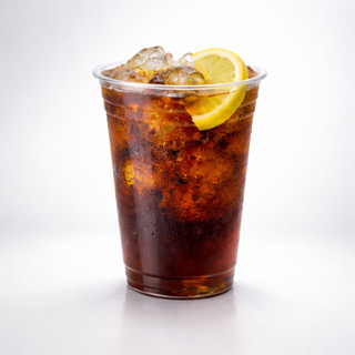 200 Copos 330ml Chopp Refrigerante Cerveja Drink Vitamina Açaí (4 pacotes/200 unidades) em Oferta na Shopee