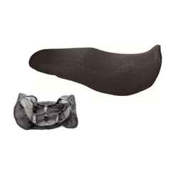 Capa Térmica Banco Nx 400 Falcon 1999 2000 2001 2002 2003 2004 2005 2006 2007 2008 Impermeável