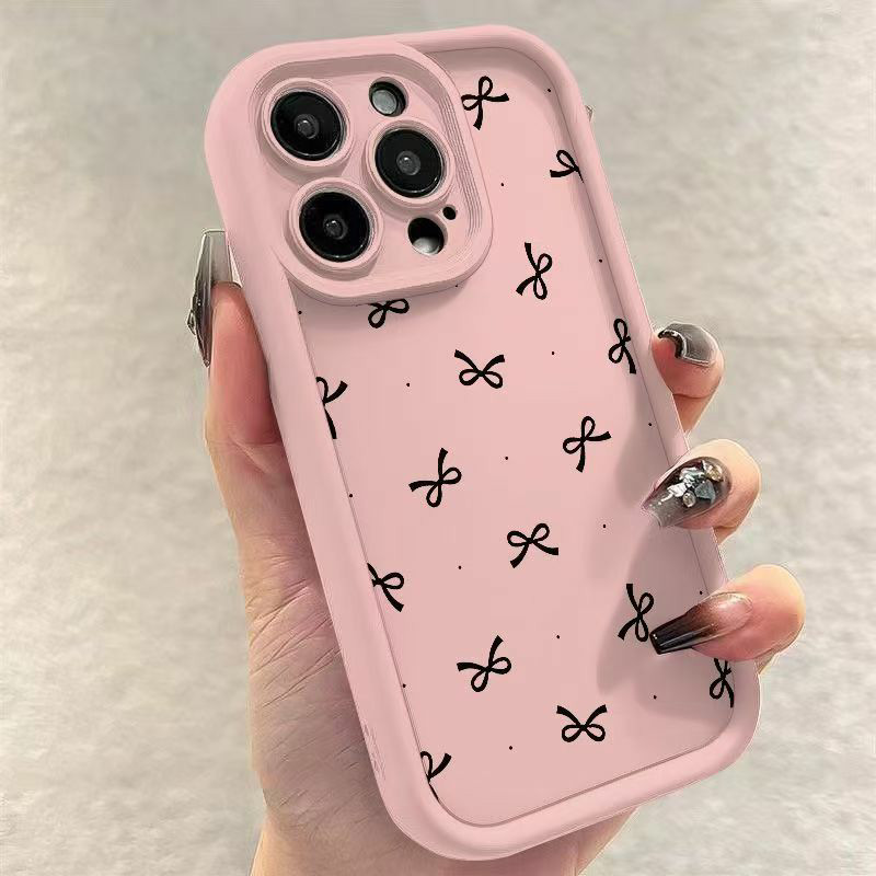 Capinha Capa Para Redmi A2 A3 A5 8 10C 12 13 15 POCO M3 X4 PRO Xiaomi 11 lite Si