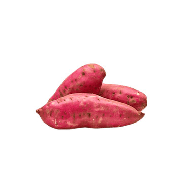 Batata Doce Hortmix