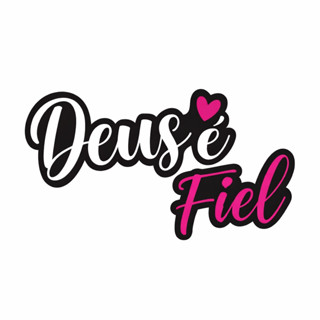 adesivo para carro moto e caminhão 13 cm em Oferta na Shopee