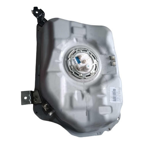 Tanque Completo Com Boia De Combustível Renault Kwid 2022