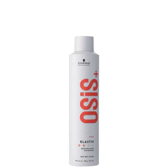 Schwarzkopf - OSiS+ Elastic - Spray de Fixação 300ml
