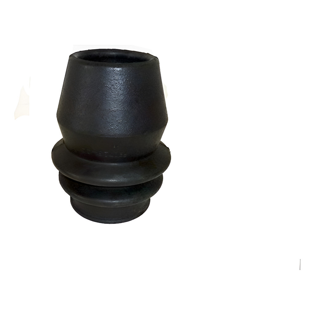Coifa Filtro Ar (mangueira) Vw 13130/14140/7110s/6.90/7.90s