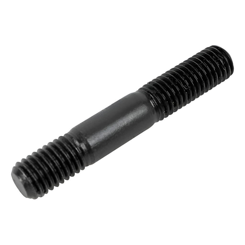 Cx C\6 Prisioneiro Capa Seca M12x75x1,75mm Volvo Fh/nh