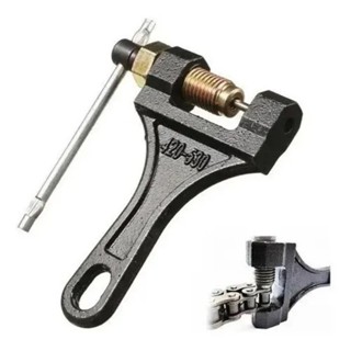 Chave Extrator Pino Corrente Moto Mod 420,428,520,525,530 em Oferta na Shopee