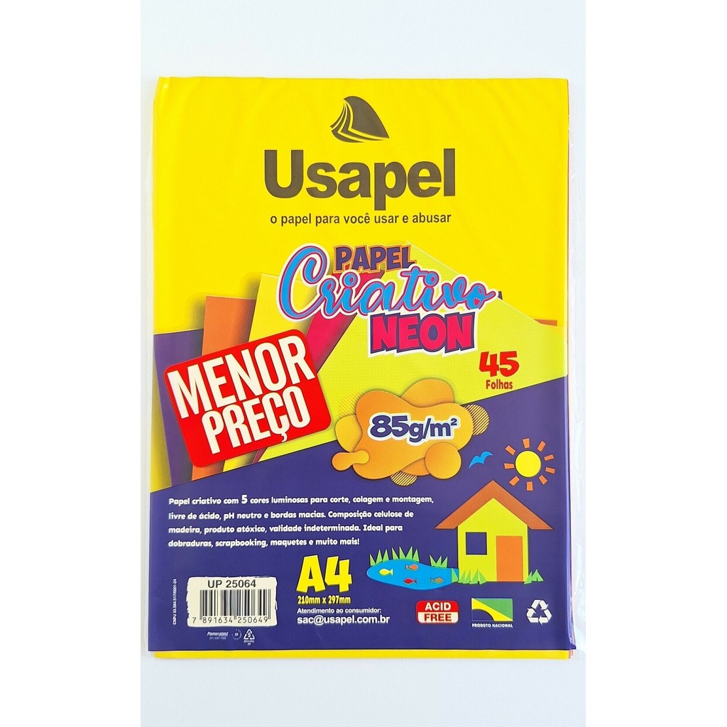 Imagem produto