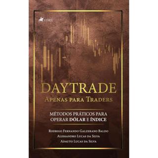 Daytrade Apenas para Traders: Métodos Práticos para Operar Dólar e Índice em Oferta na Shopee