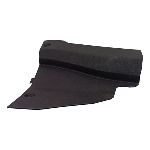 Moldura Complemento Console Lado Direito Meriva  2002 2012