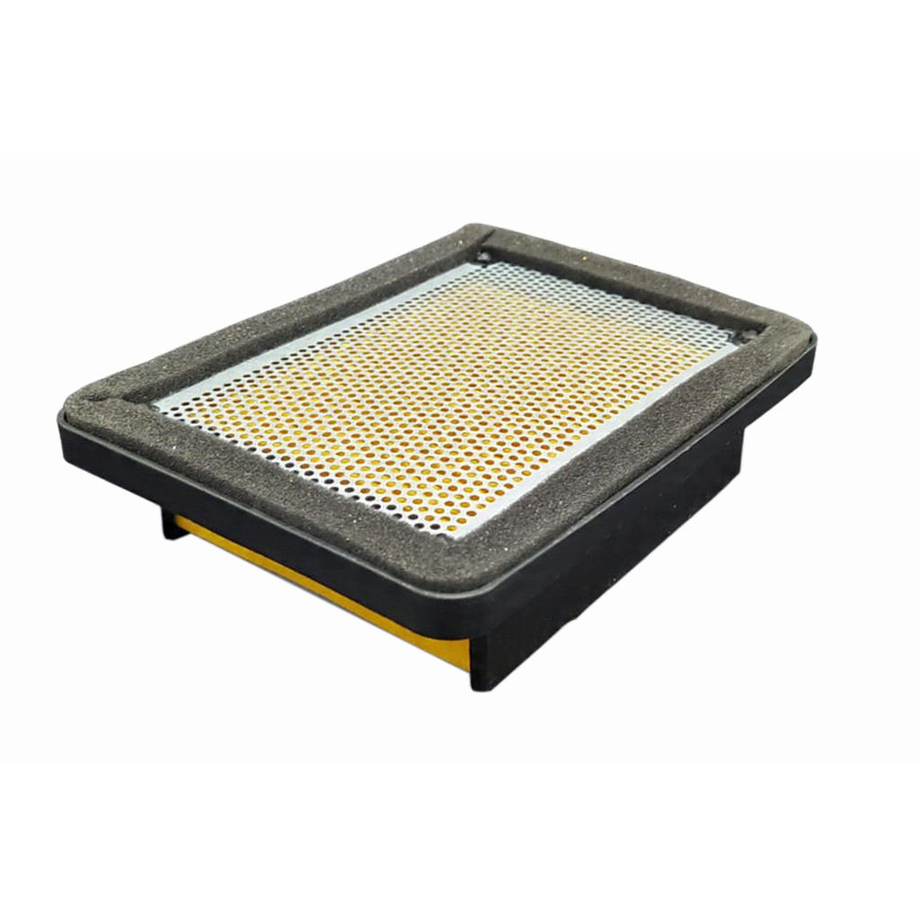 FILTRO DE AR AUTOTEC PARA YAMAHA MT03  YZF R3