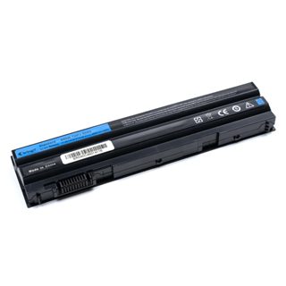 Bateria para Notebook Dell Latitude E6540 em Oferta na Shopee
