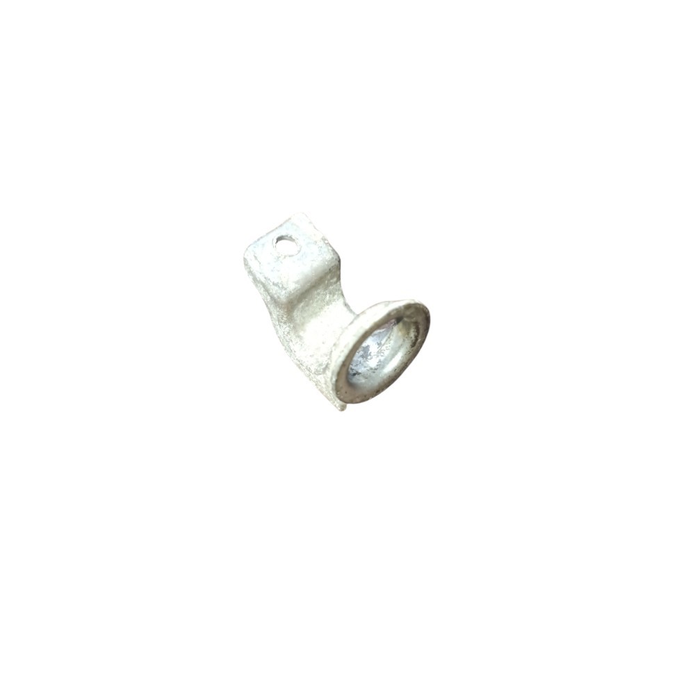 Suporte Radiador Superior Esquerdo Gm Corsa 1994 A 1994