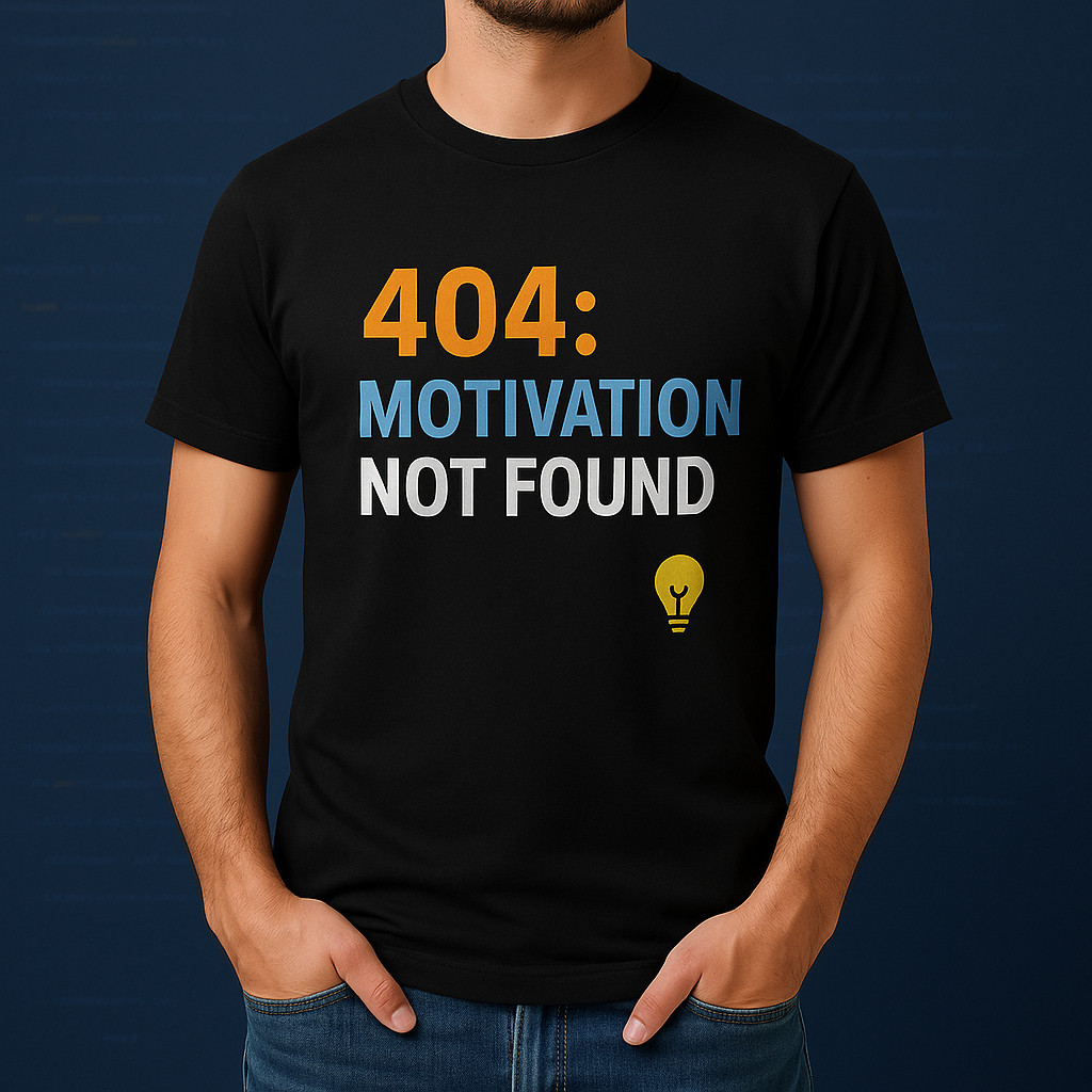 Camiseta Frases Personalizadas /Time/ Unissex/ Futebol/ Engraçadas/ Românticas você mesmo personaliza