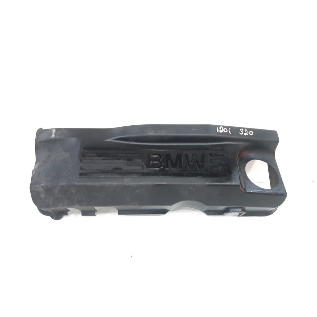 Capa Motor 118i 120i 320i N46 2.0 Asp. 2006 2007 2008 A 2012