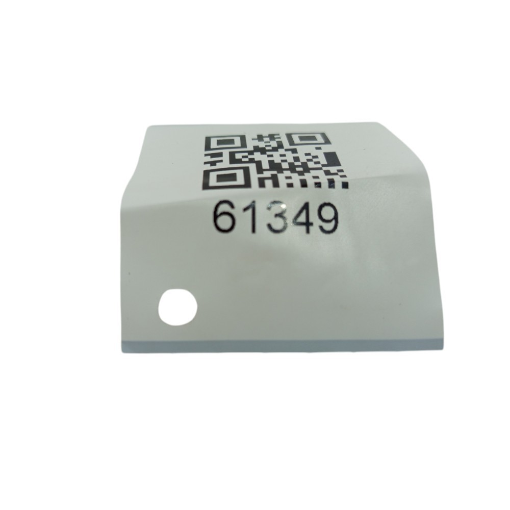 Painel Instrumentos Velocímetro Vw Golf Mk3 1994 1995 A 1999 Preto