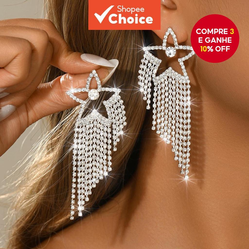 O que é Borlas nas Roupas? Guia e Onde Comprar | BuscaProdutos