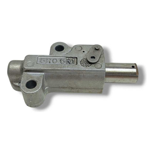 Tensor Hidráulico Corrente Honda City 1.5 2023 Aut Cx1069