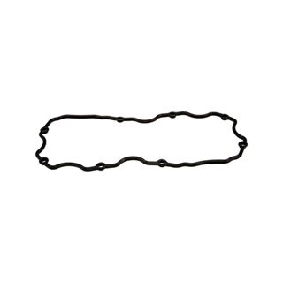 Junta tampa eixo comando válvulas GM 90467661 em Oferta na Shopee