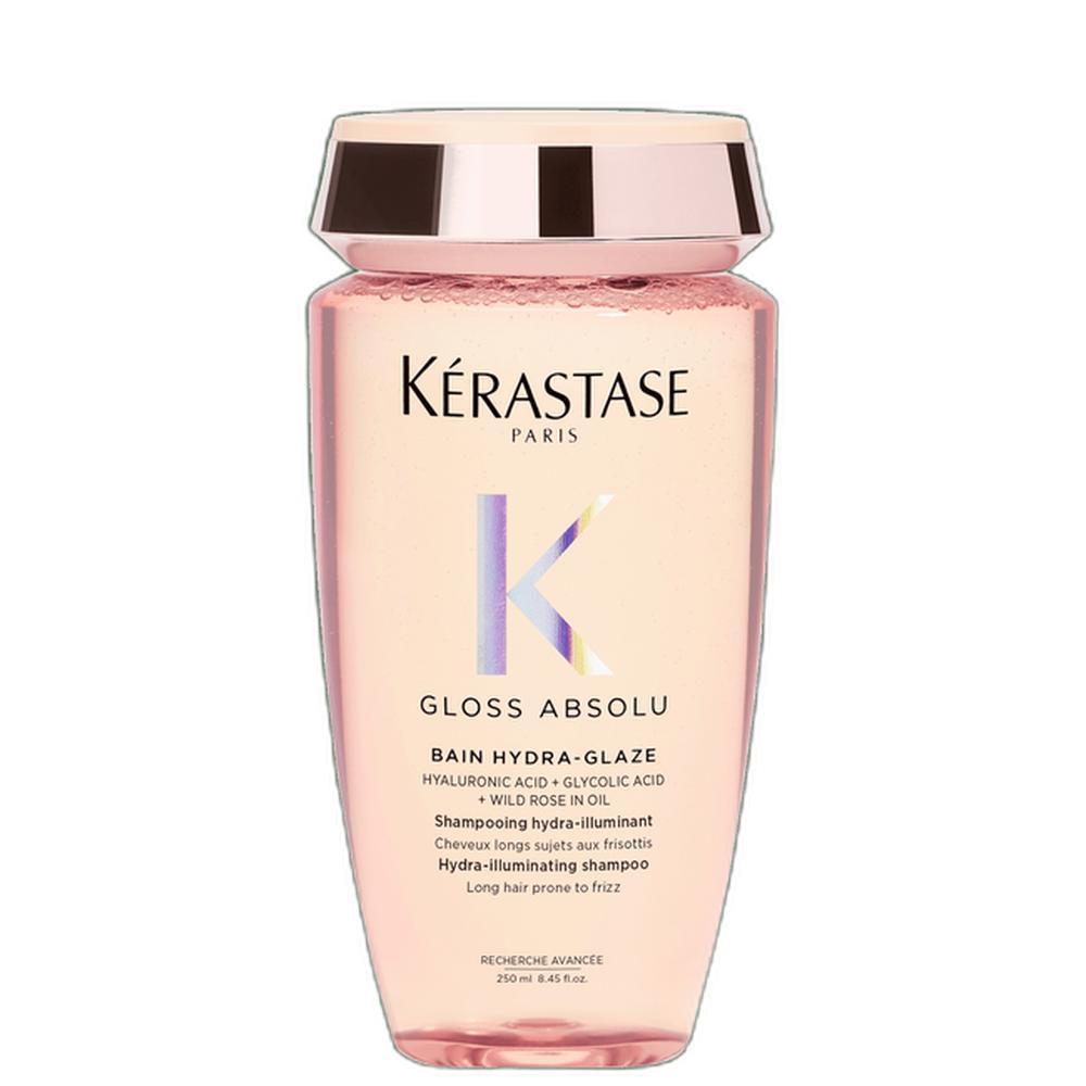 Kérastase Gloss Absolu - Shampoo 250ml