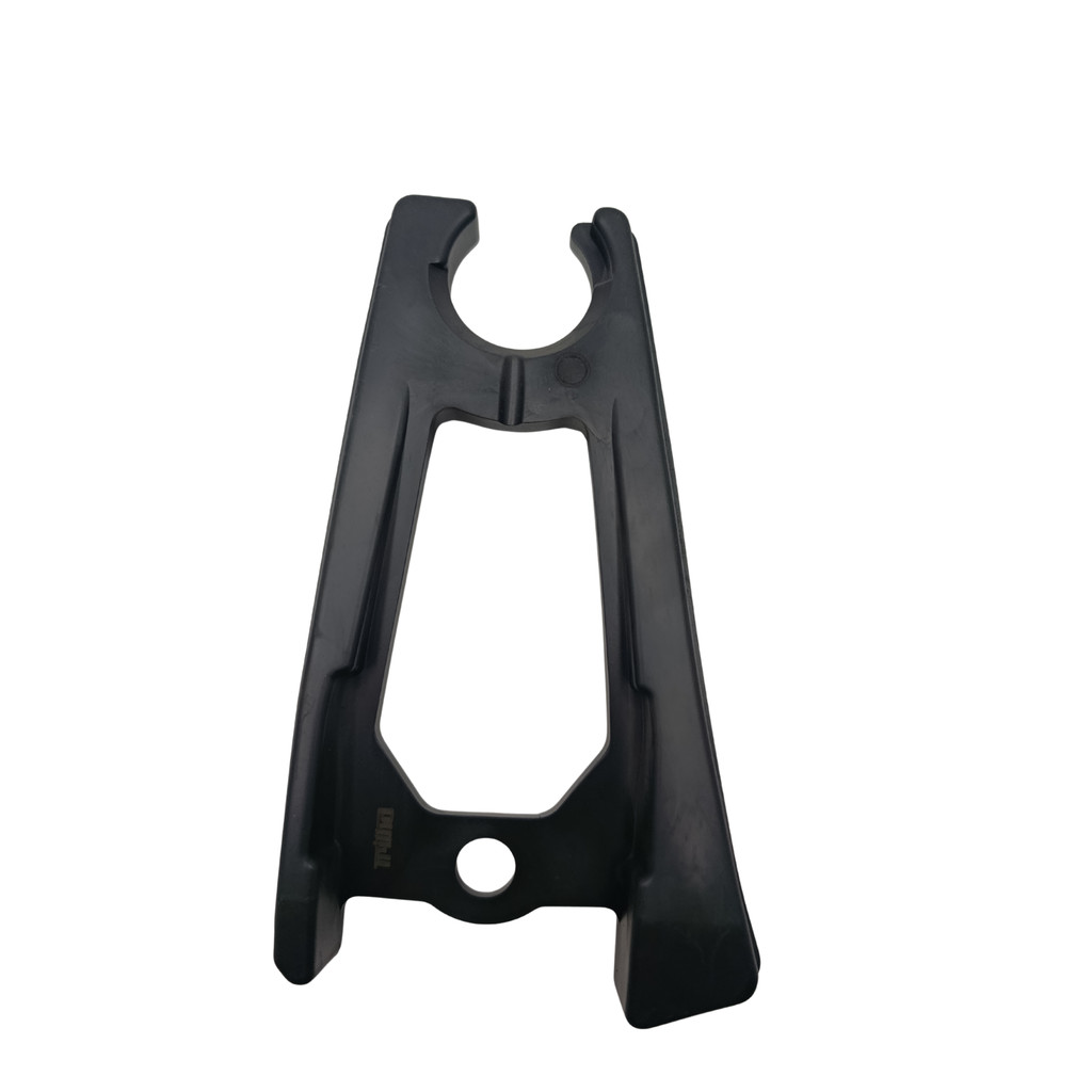 Guia Corrente de Transmissão Trilha Xt660r - Tenere 660