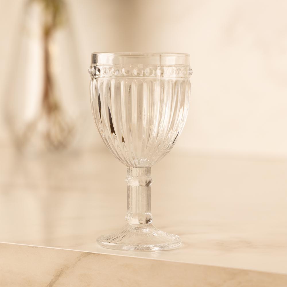 Taça para Lyor Licor Empire 50ml Cristal Ecológico
