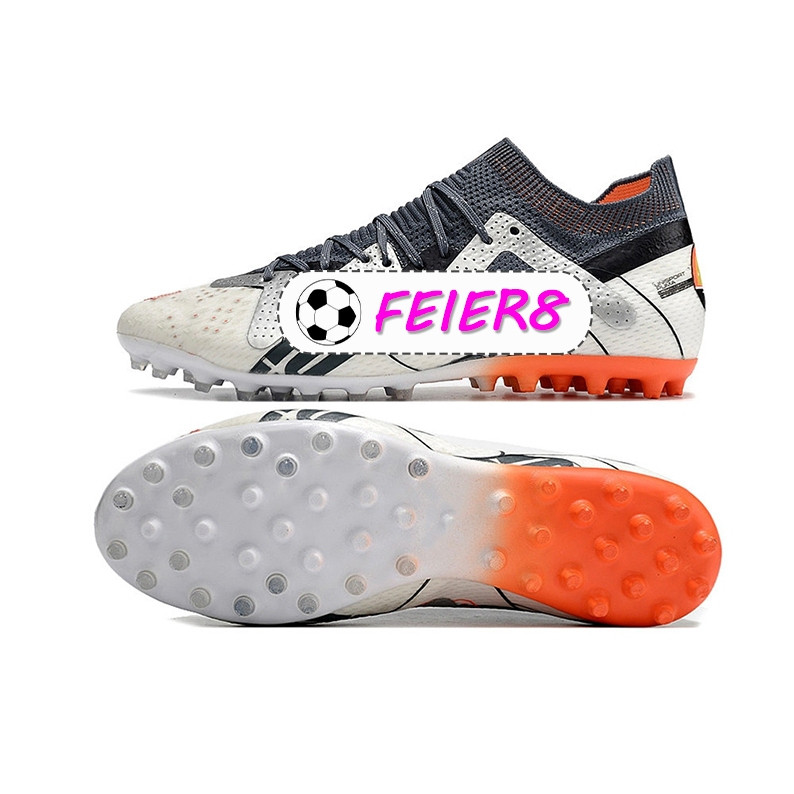 Chuteiras Masculinas De Cinco Lados Para Uso Interno , Oferecendo Flexibilidade , Rebote E Resposta , IC Indoor Sports