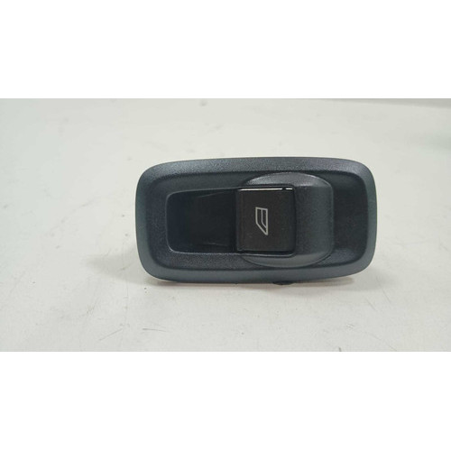 Botão Comando De Vidro Elétrico Ford Ka 2015 2016