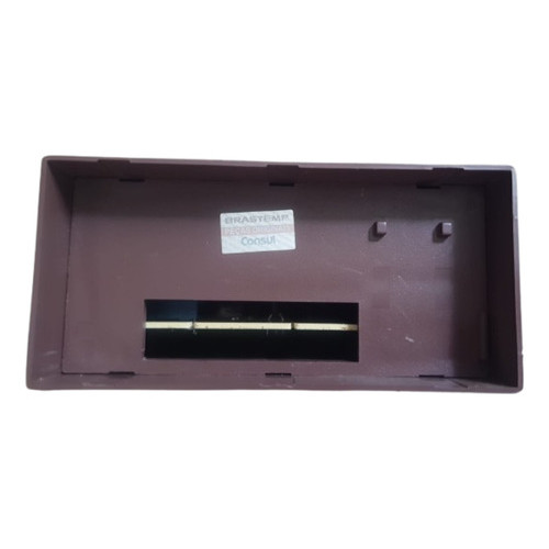 Módulo Potência Brastemp 220v 326005413 CRM38A CRM42C BRM33