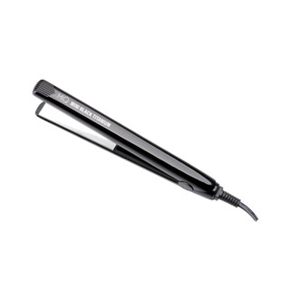 Prancha Mq Mini Black Titanium em Oferta na Shopee