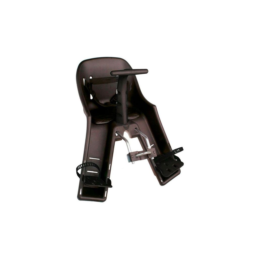 Cadeirinha Kalf Baby Bike Dianteira