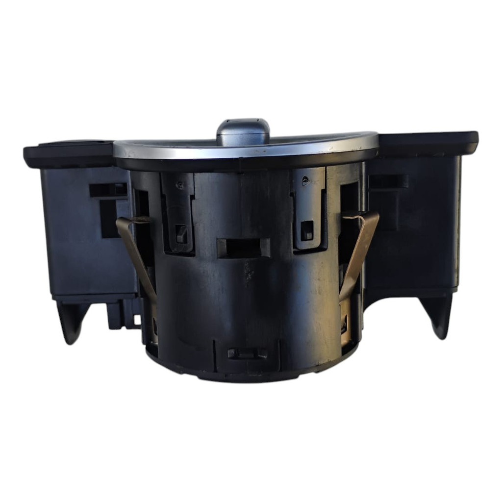 Comando Botão Farol Milha Mercedes C180 2012 2013 2014