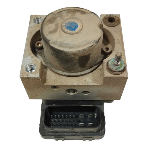 Módulo Abs Honda Fit 1.5 2005 2006 2007