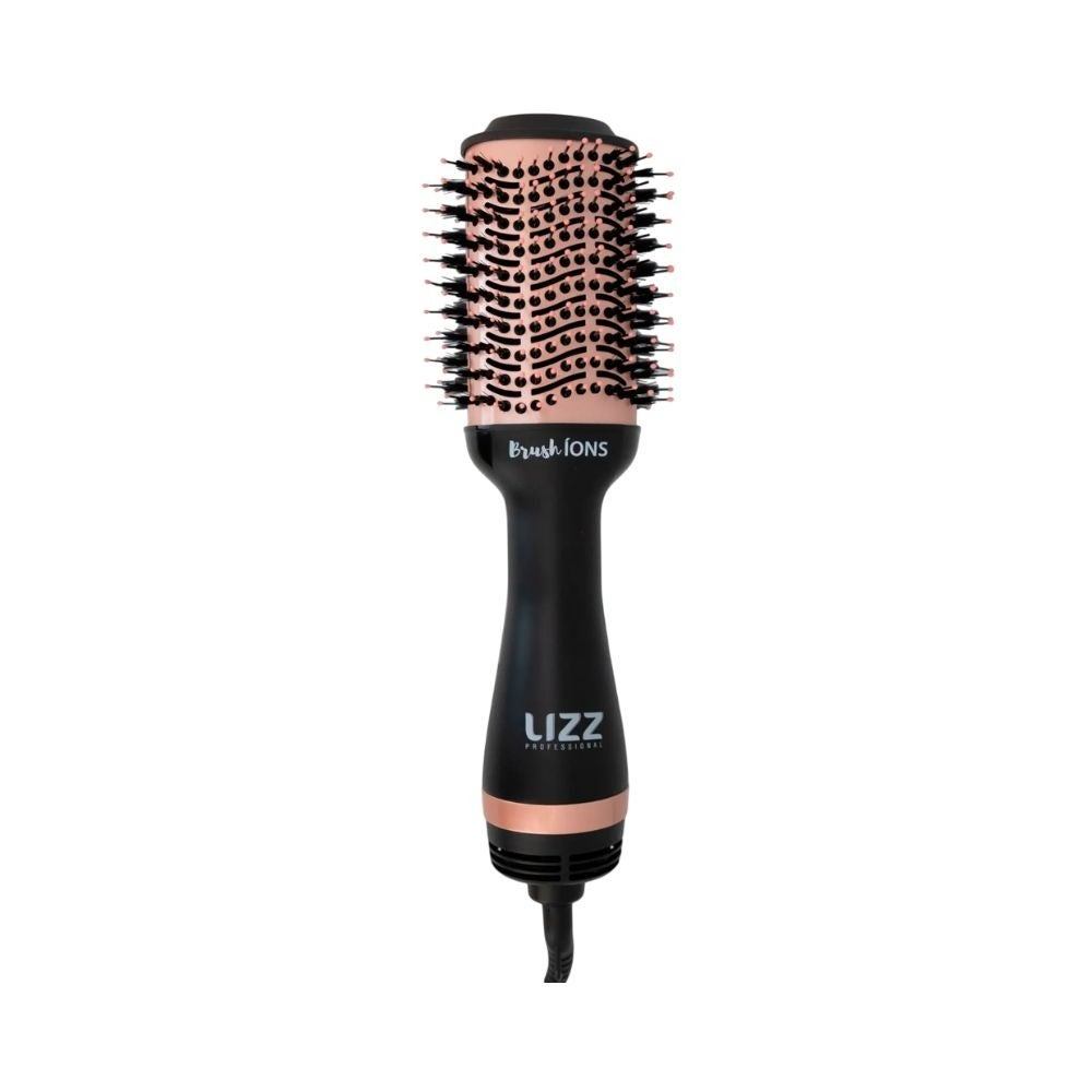 Escova Lizz Brush Ions 220v