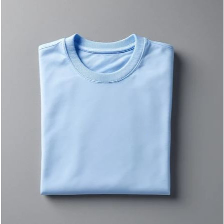 Camisa Masculina Peruana Fio 40.1 Premium Camisa Básica Masculina Básica