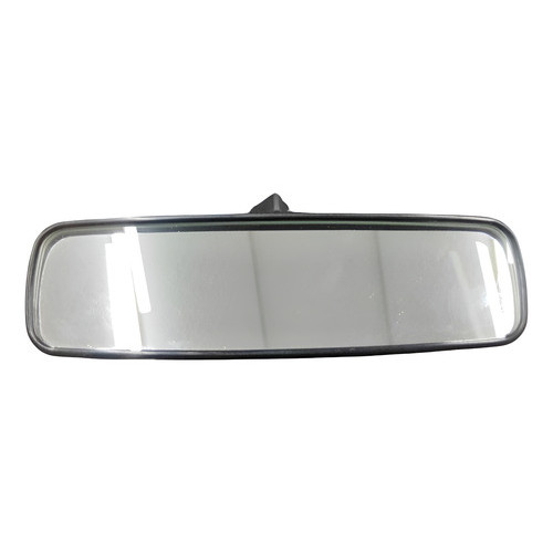 Retrovisor Interno Renault Sandero Stepway 2013 0205028
