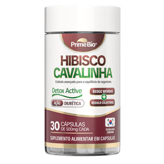 Suplemento Diurético Retenção de Líquido e Queima de Gordura em Oferta na Shopee