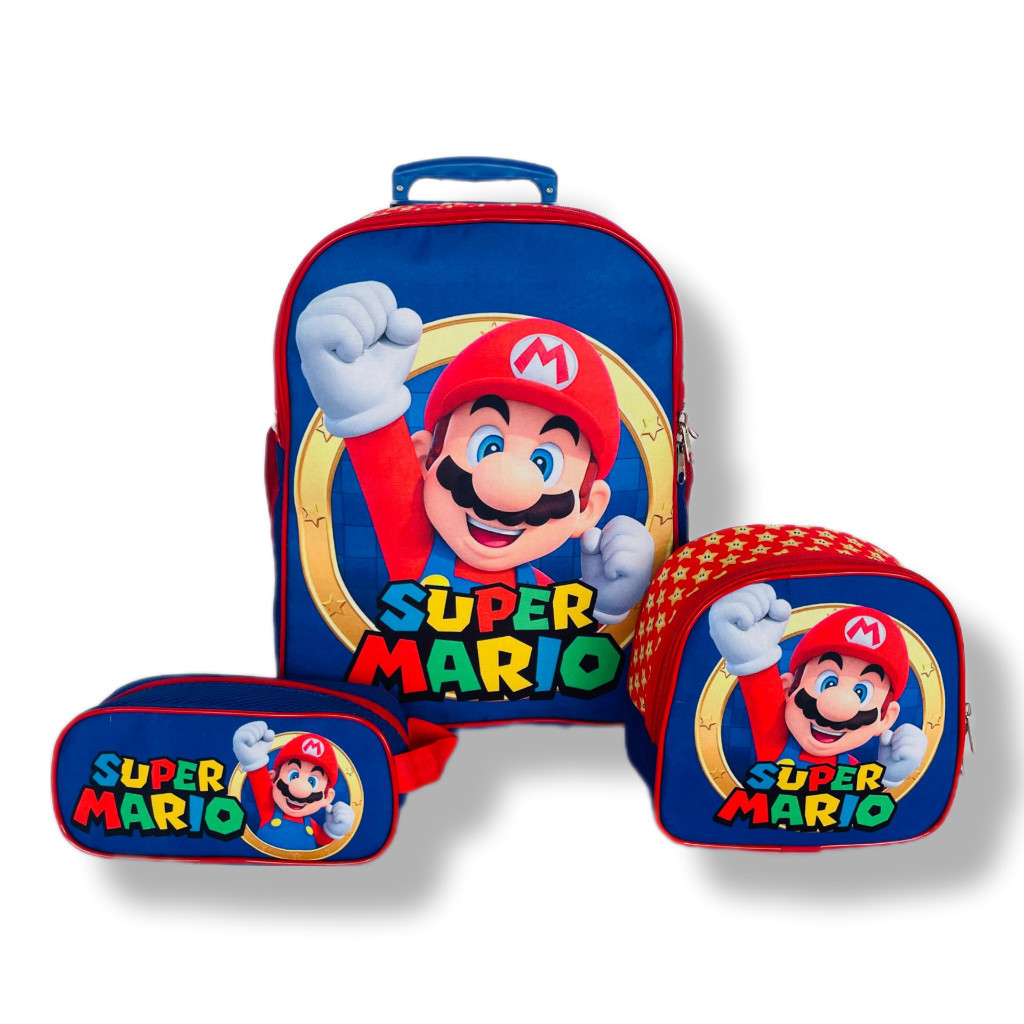 Imagem produto